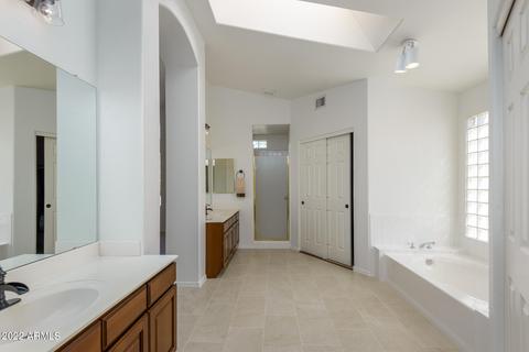 14265 S 12th St, Phoenix, AZ 85048 photo 37
