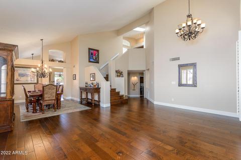 14265 S 12th St, Phoenix, AZ 85048 photo 26