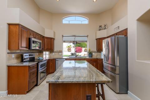 14265 S 12th St, Phoenix, AZ 85048 photo 23