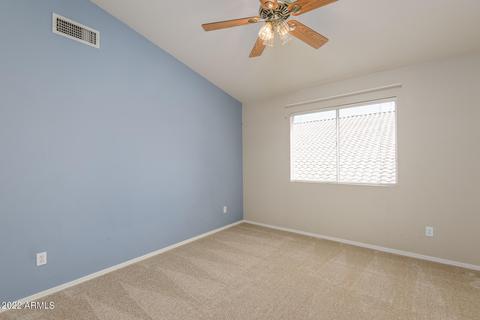 14265 S 12th St, Phoenix, AZ 85048 photo 40