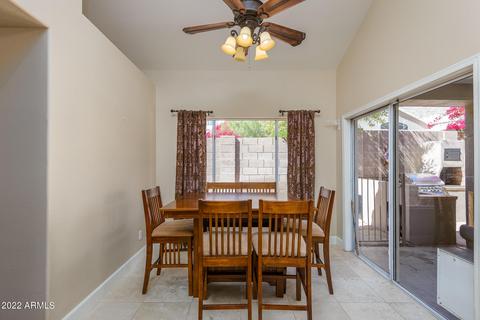 14265 S 12th St, Phoenix, AZ 85048 photo 25