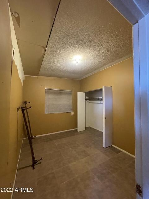 2337 E Chipman Rd, Phoenix, AZ 85040 photo 22