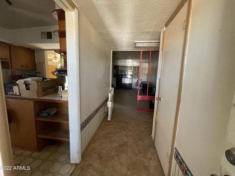 2337 E Chipman Rd, Phoenix, AZ 85040 photo 9