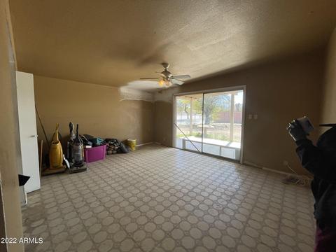 2337 E Chipman Rd, Phoenix, AZ 85040 photo 18