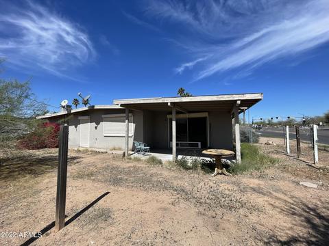 2337 E Chipman Rd, Phoenix, AZ 85040 photo 4
