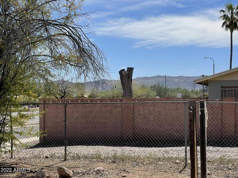 2337 E Chipman Rd, Phoenix, AZ 85040 photo 38