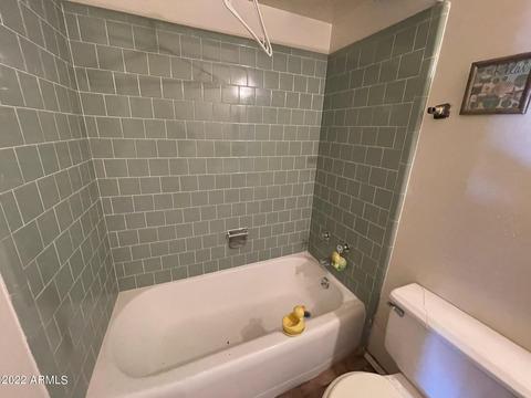2337 E Chipman Rd, Phoenix, AZ 85040 photo 24