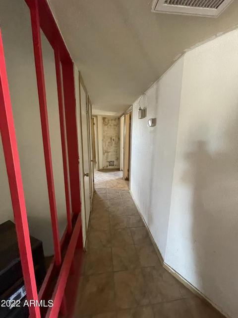 2337 E Chipman Rd, Phoenix, AZ 85040 photo 16
