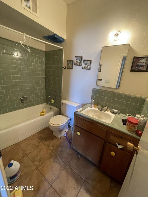 2337 E Chipman Rd, Phoenix, AZ 85040 photo 23
