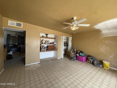 2337 E Chipman Rd, Phoenix, AZ 85040 photo 17