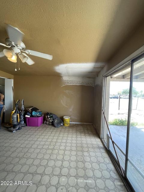 2337 E Chipman Rd, Phoenix, AZ 85040 photo 19