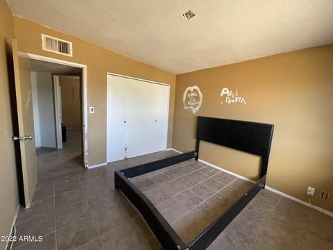 2337 E Chipman Rd, Phoenix, AZ 85040 photo 20