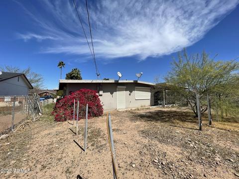 2337 E Chipman Rd, Phoenix, AZ 85040 photo 6