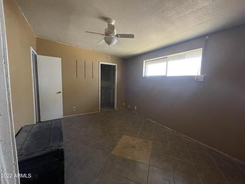 2337 E Chipman Rd, Phoenix, AZ 85040 photo 25