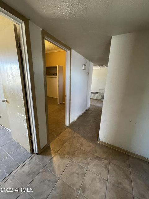 2337 E Chipman Rd, Phoenix, AZ 85040 photo 35