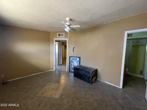 2337 E Chipman Rd, Phoenix, AZ 85040 photo 26