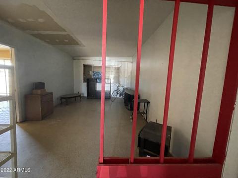 2337 E Chipman Rd, Phoenix, AZ 85040 photo 13