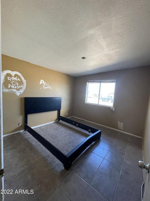 2337 E Chipman Rd, Phoenix, AZ 85040 photo 21
