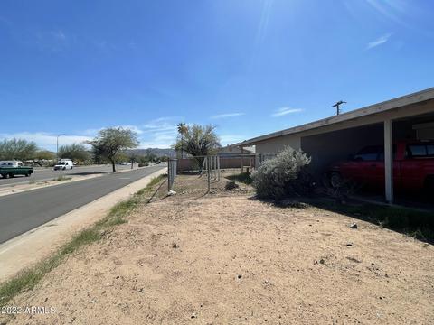 2337 E Chipman Rd, Phoenix, AZ 85040 photo 40