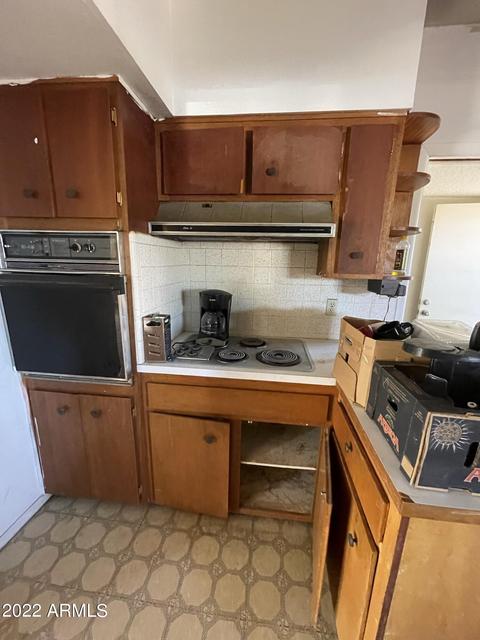 2337 E Chipman Rd, Phoenix, AZ 85040 photo 11