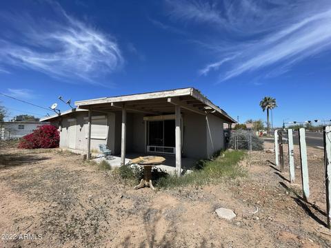 2337 E Chipman Rd, Phoenix, AZ 85040 photo 5
