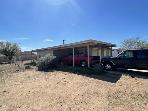 2337 E Chipman Rd, Phoenix, AZ 85040 photo 3