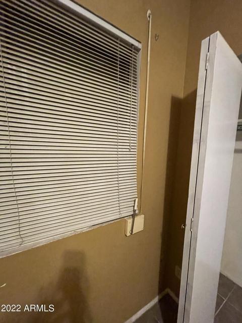 2337 E Chipman Rd, Phoenix, AZ 85040 photo 37