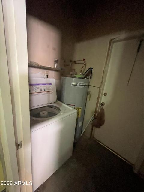 2337 E Chipman Rd, Phoenix, AZ 85040 photo 31