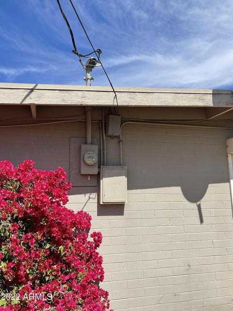 2337 E Chipman Rd, Phoenix, AZ 85040 photo 7