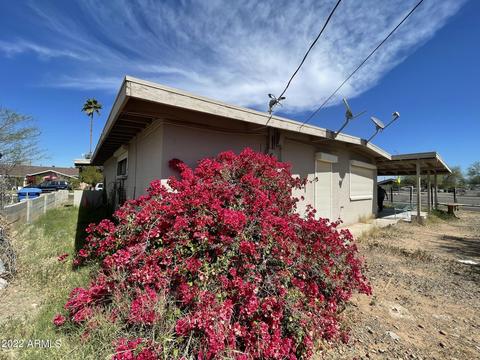 2337 E Chipman Rd, Phoenix, AZ 85040 photo 8