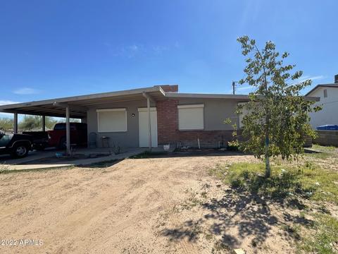 2337 E Chipman Rd, Phoenix, AZ 85040 photo 1