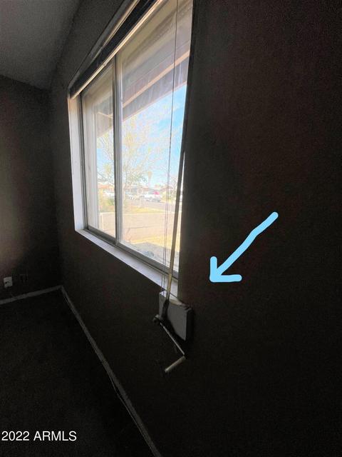 2337 E Chipman Rd, Phoenix, AZ 85040 photo 36