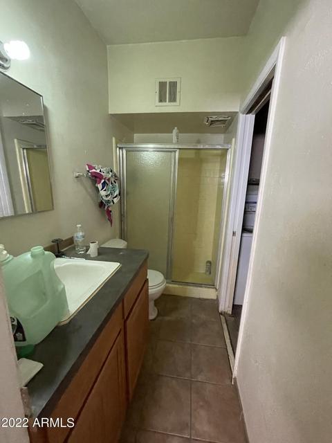 2337 E Chipman Rd, Phoenix, AZ 85040 photo 28