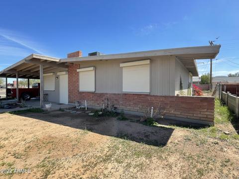 2337 E Chipman Rd, Phoenix, AZ 85040 photo 2