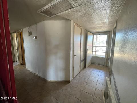 2337 E Chipman Rd, Phoenix, AZ 85040 photo 15