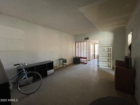 2337 E Chipman Rd, Phoenix, AZ 85040 photo 14