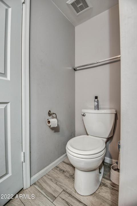 1449 E Highland Ave #7, Phoenix, AZ 85014 photo 13