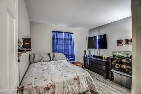1449 E Highland Ave #7, Phoenix, AZ 85014 photo 17