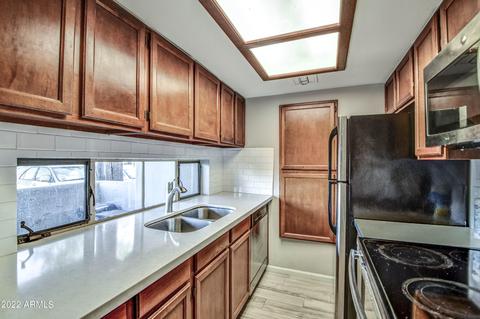 1449 E Highland Ave #7, Phoenix, AZ 85014 photo 6