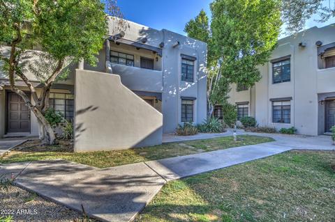 1449 E Highland Ave #7, Phoenix, AZ 85014 photo 1