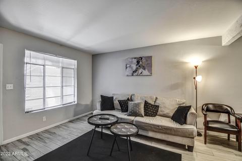 1449 E Highland Ave #7, Phoenix, AZ 85014 photo 3