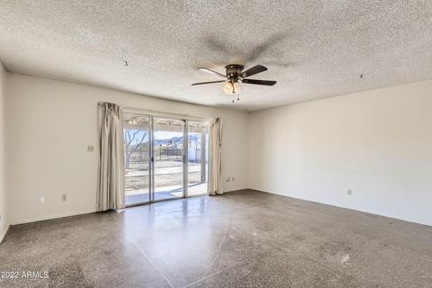 322 E Thunderbird Trl, Phoenix, AZ 85042 photo 11