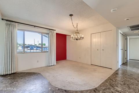 322 E Thunderbird Trl, Phoenix, AZ 85042 photo 7