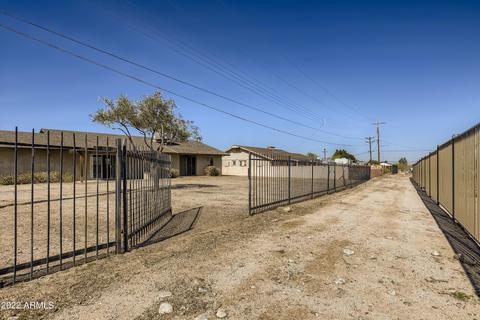 322 E Thunderbird Trl, Phoenix, AZ 85042 photo 28