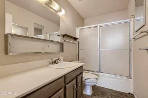322 E Thunderbird Trl, Phoenix, AZ 85042 photo 16