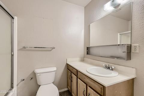 322 E Thunderbird Trl, Phoenix, AZ 85042 photo 20