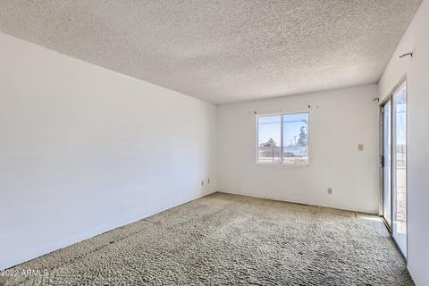 322 E Thunderbird Trl, Phoenix, AZ 85042 photo 17