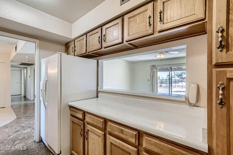 322 E Thunderbird Trl, Phoenix, AZ 85042 photo 9