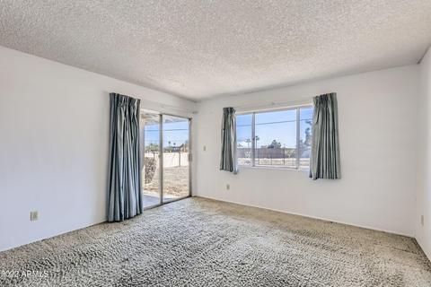 322 E Thunderbird Trl, Phoenix, AZ 85042 photo 21