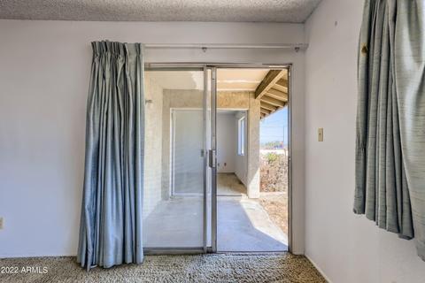 322 E Thunderbird Trl, Phoenix, AZ 85042 photo 23